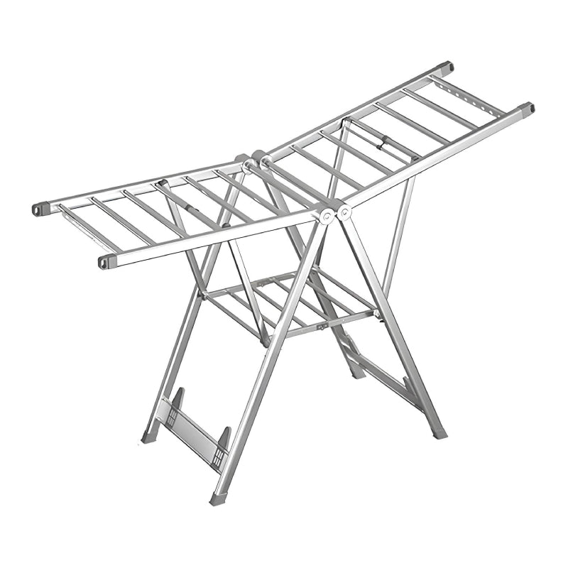 Stainless Steel Clothes Dryer