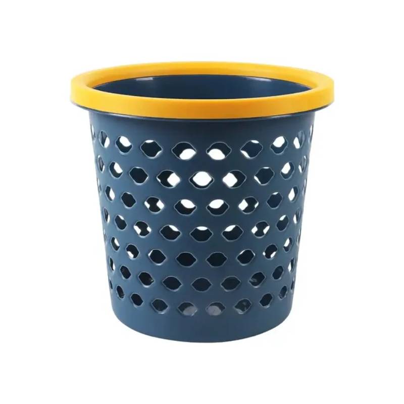 Trash Can