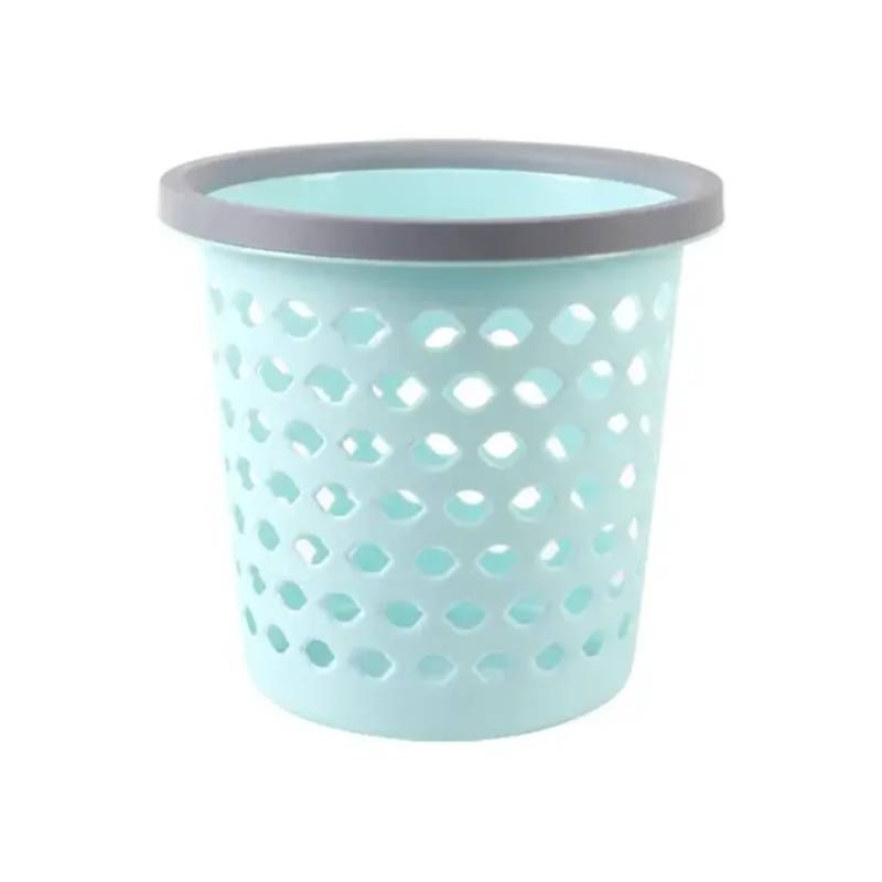 Trash Can