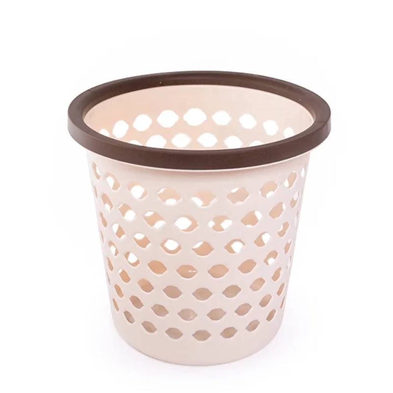 Trash Can