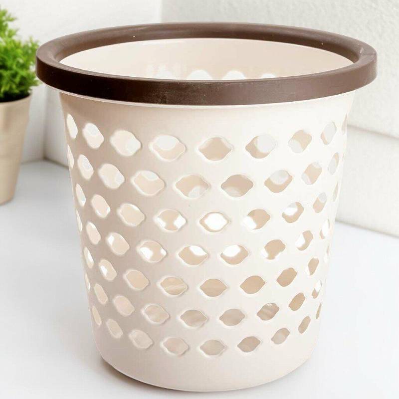 Trash Can