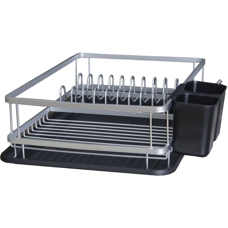 Dish Rack