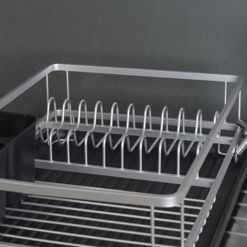 Dish Rack