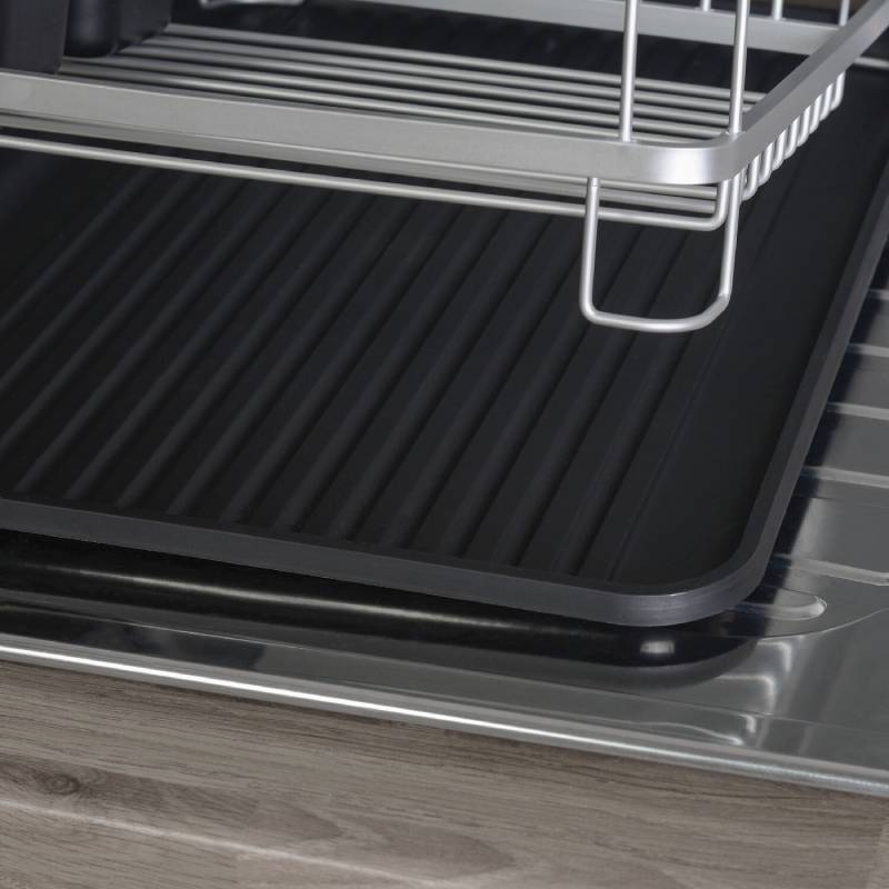 Dish Rack