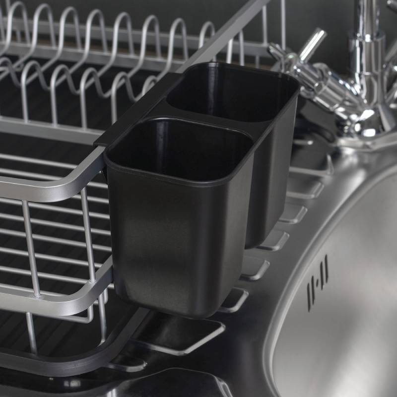 Dish Rack