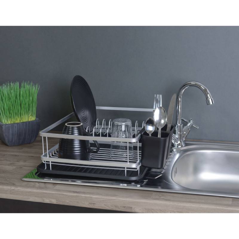 Dish Rack