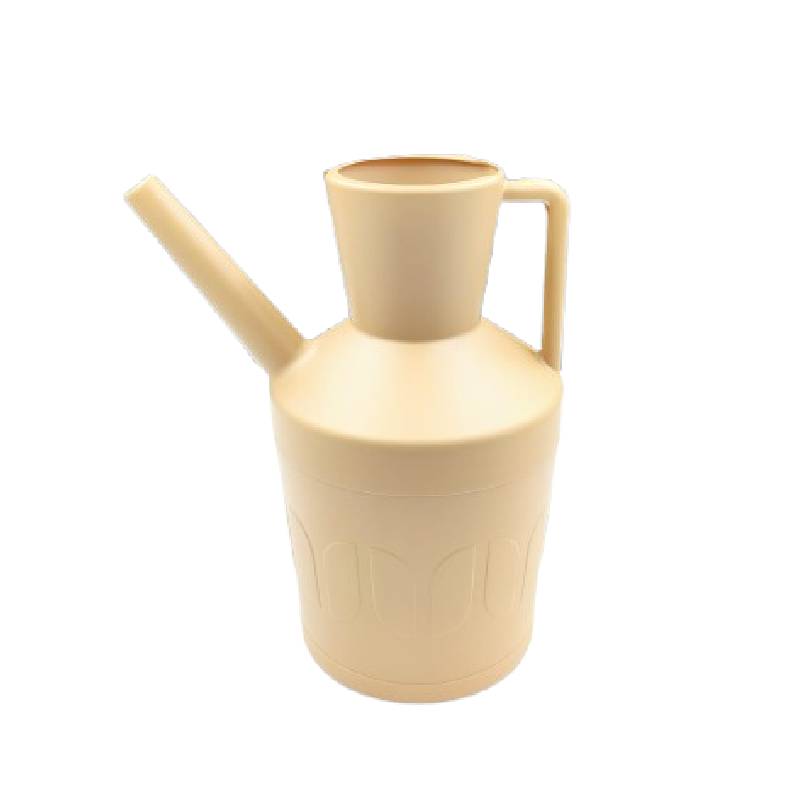 ابريق حمام 
