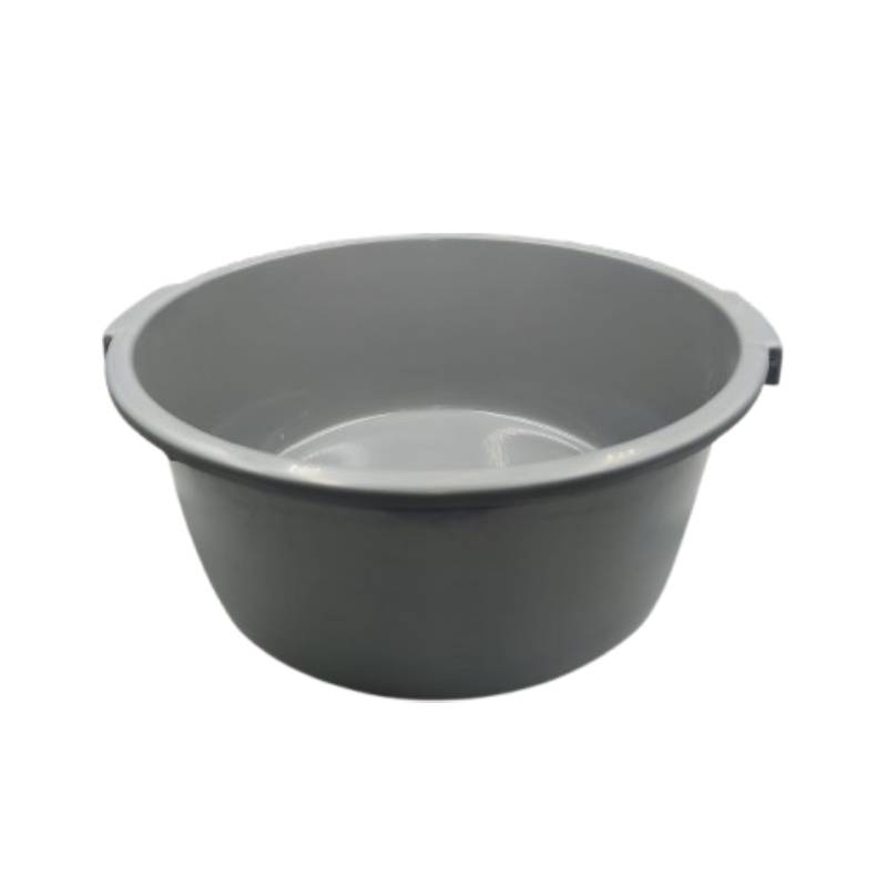 Plastic Basin 15 Litres