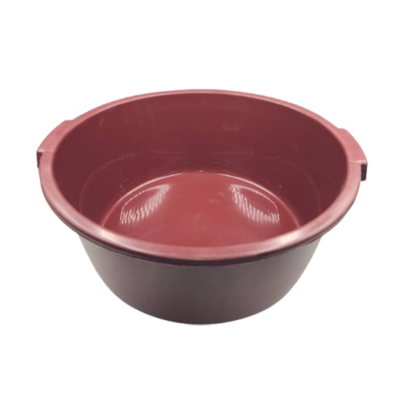 Plastic Basin 32 Litres