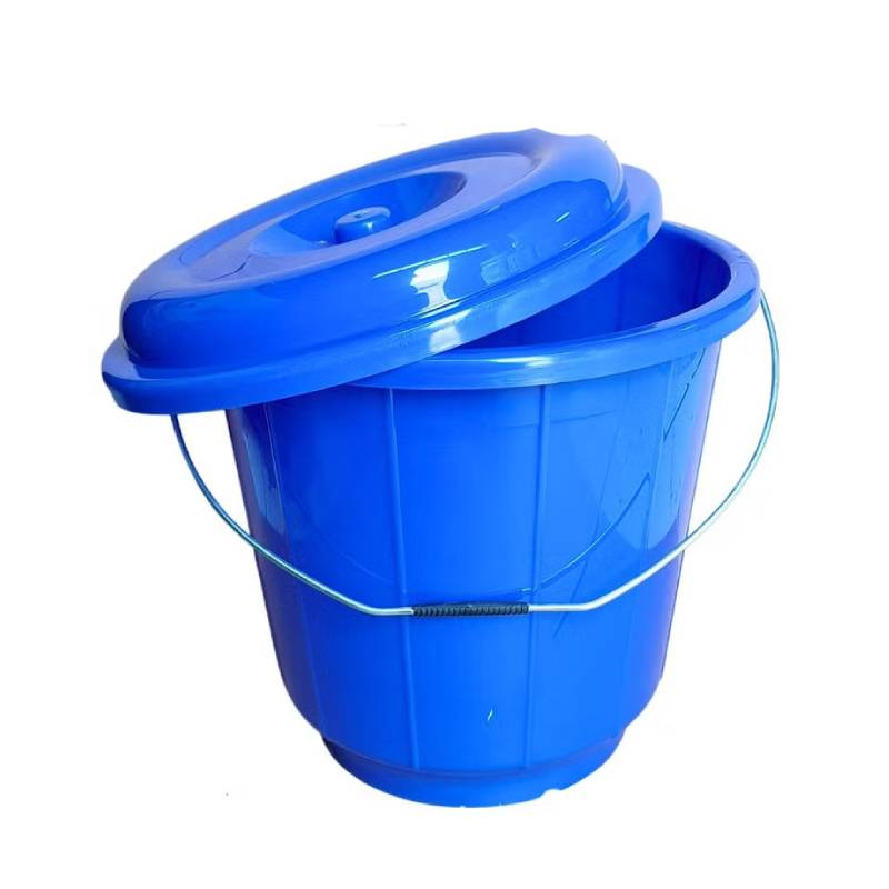 دلو بلاستيك 7 لتر