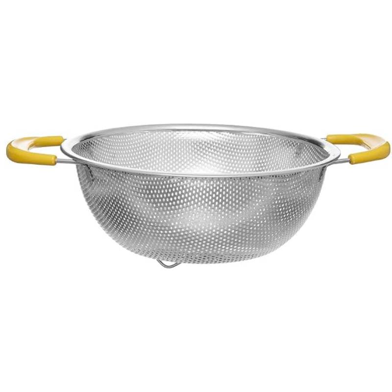 مشغال أرز استیل
