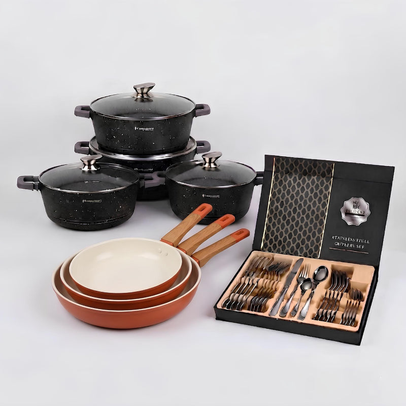 Gift Bundle 1