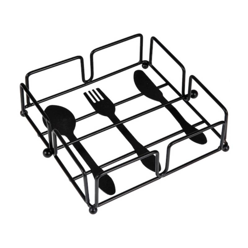 Napkin Holder