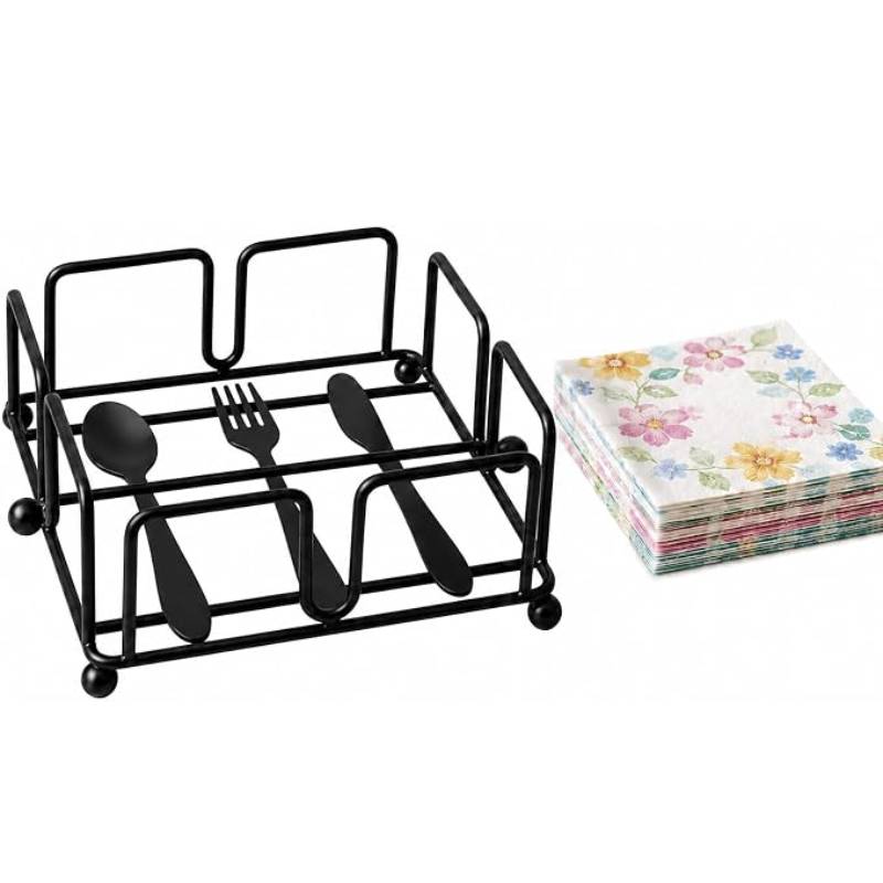 Napkin Holder