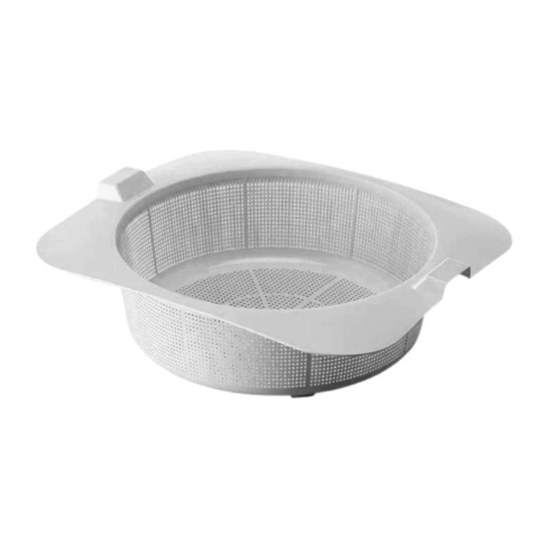 Plastic Strainer