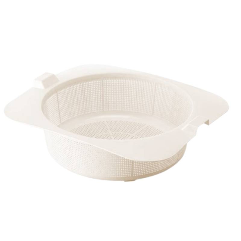 Plastic Strainer