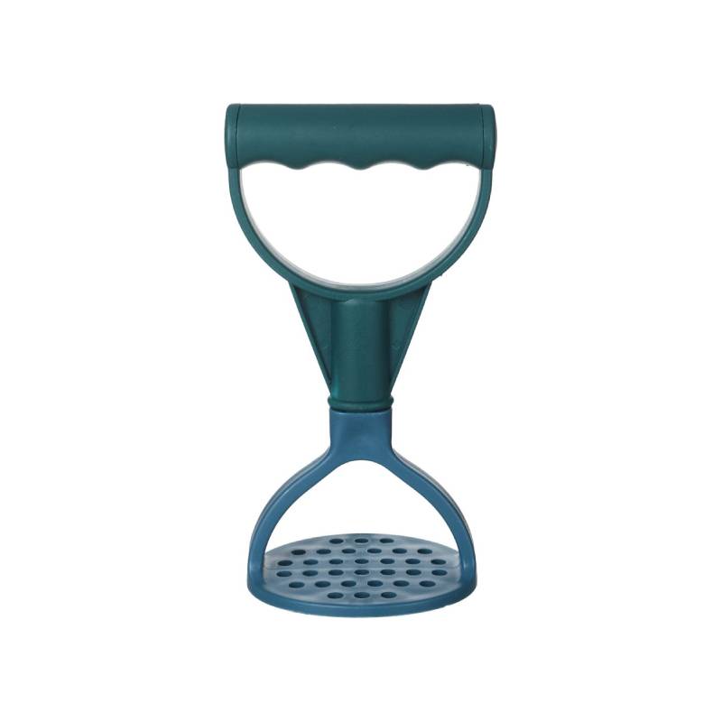Potato Masher