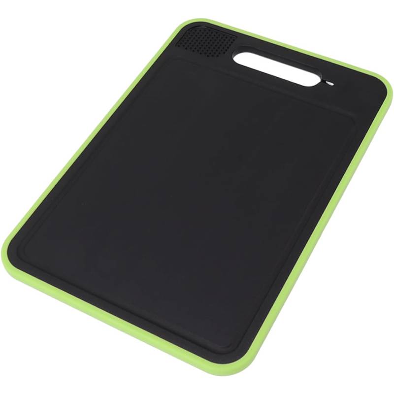 Double Sided Cutting Board