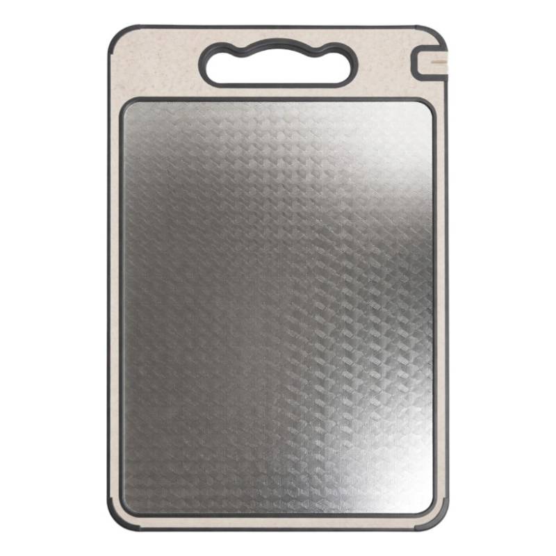Double Sided Cutting Board
