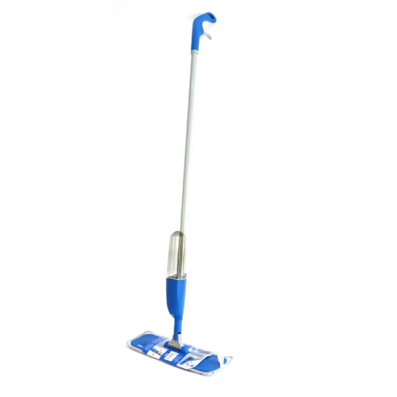 Spray Mop 36 CM