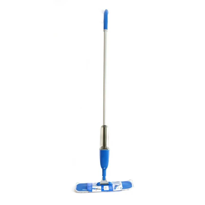 Spray Mop 36 CM