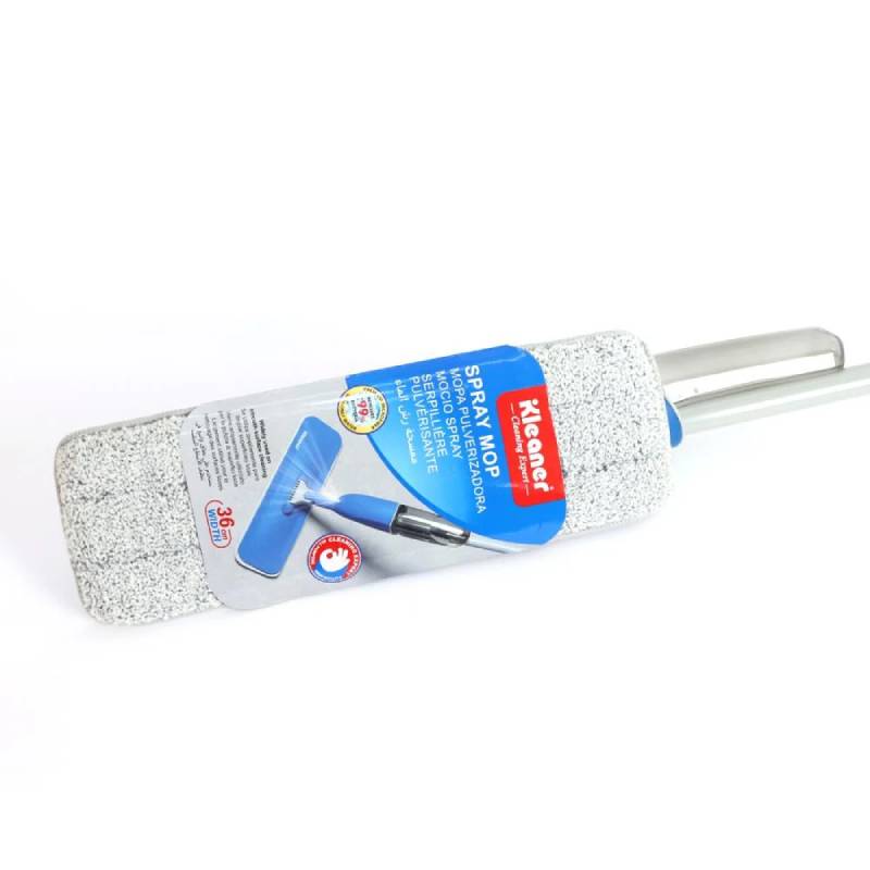 Spray Mop 36 CM