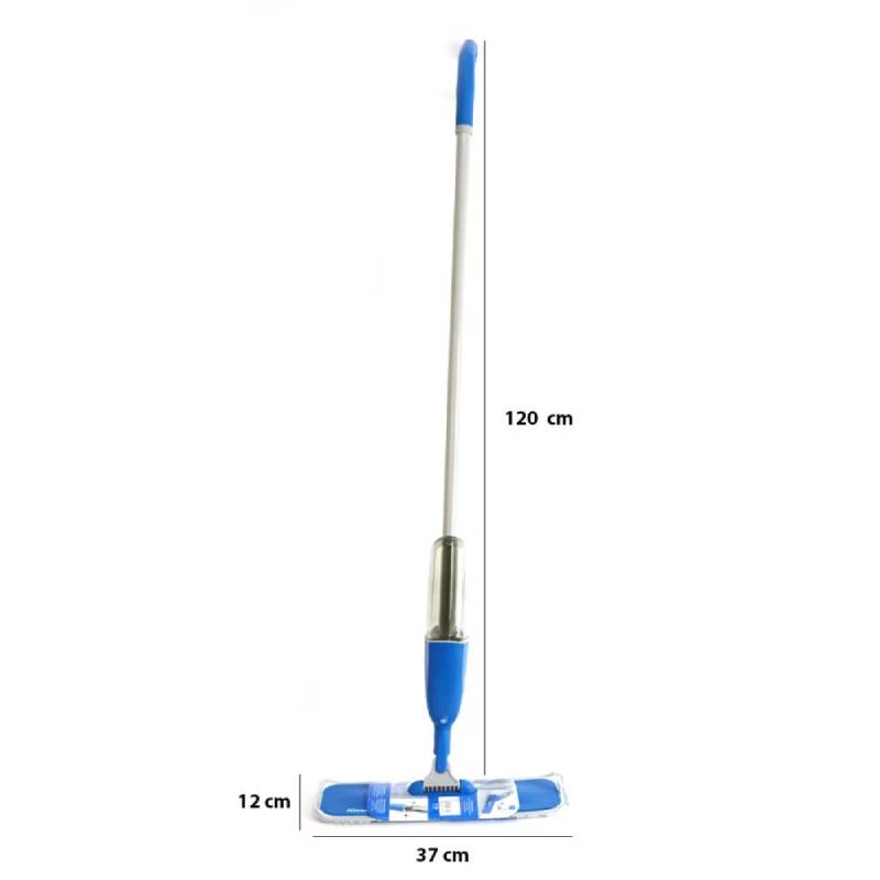 Spray Mop 36 CM