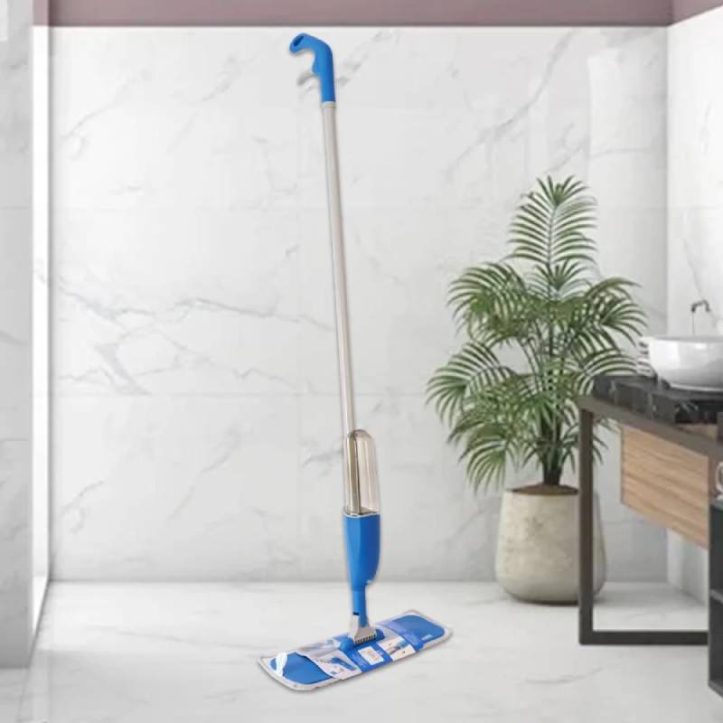 Spray Mop 36 CM