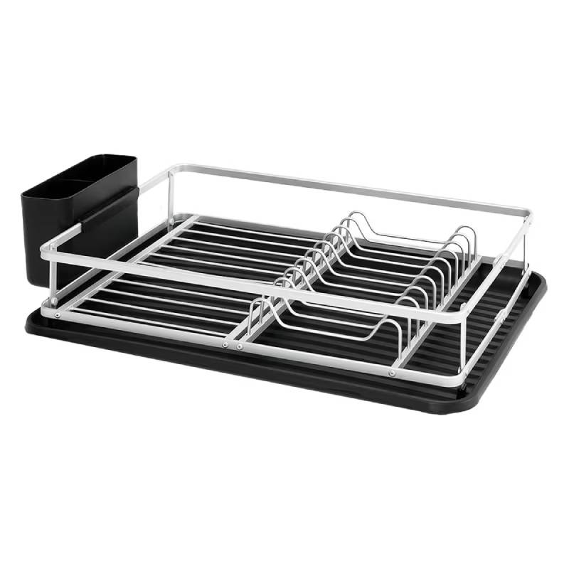 Dish Rack