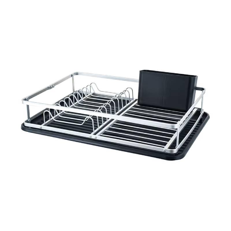 Dish Rack