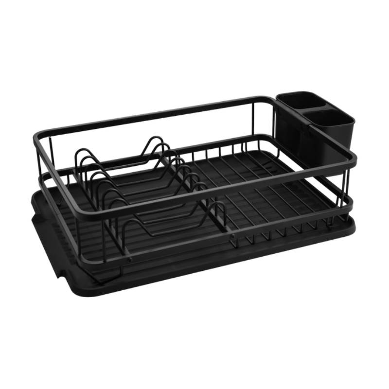 Dish Rack