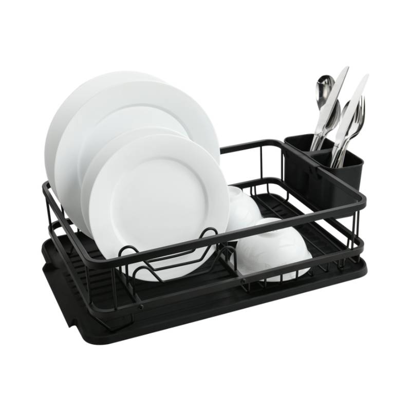 Dish Rack