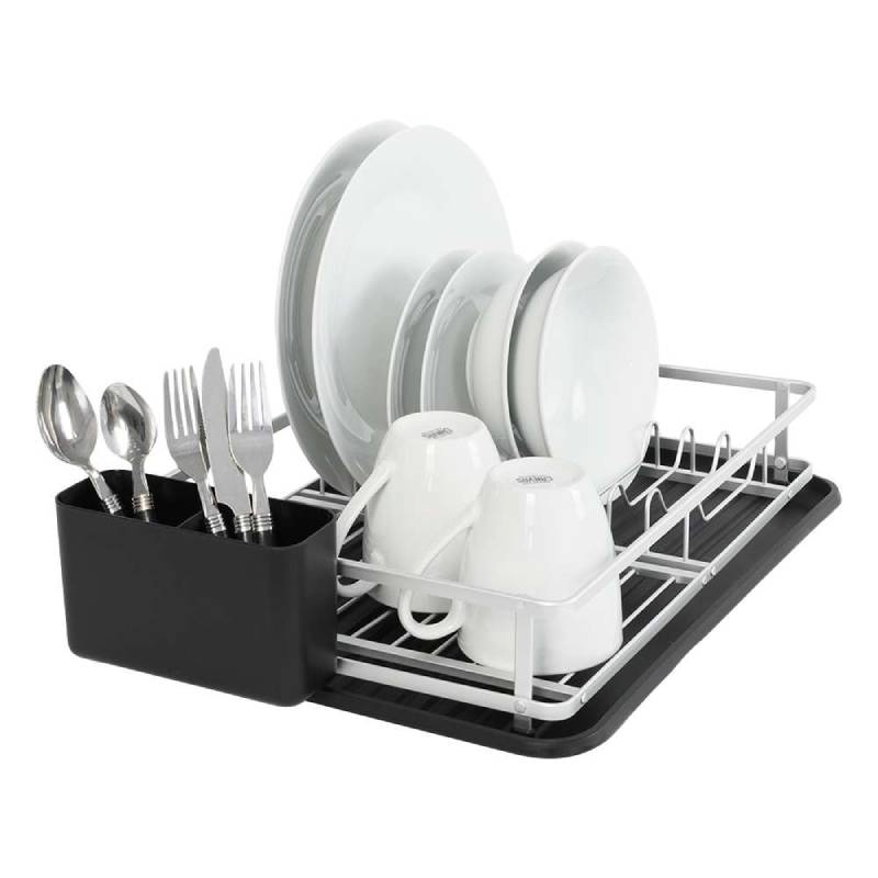 Dish Rack