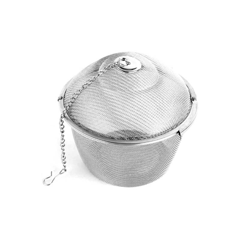 Tea Ball Infuser