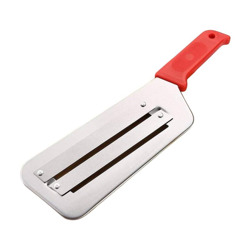 Cabbage Shredder