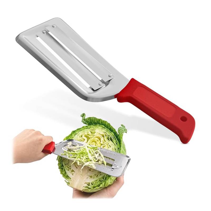 Cabbage Shredder