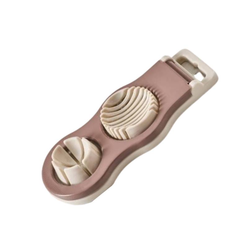 Egg Slicer