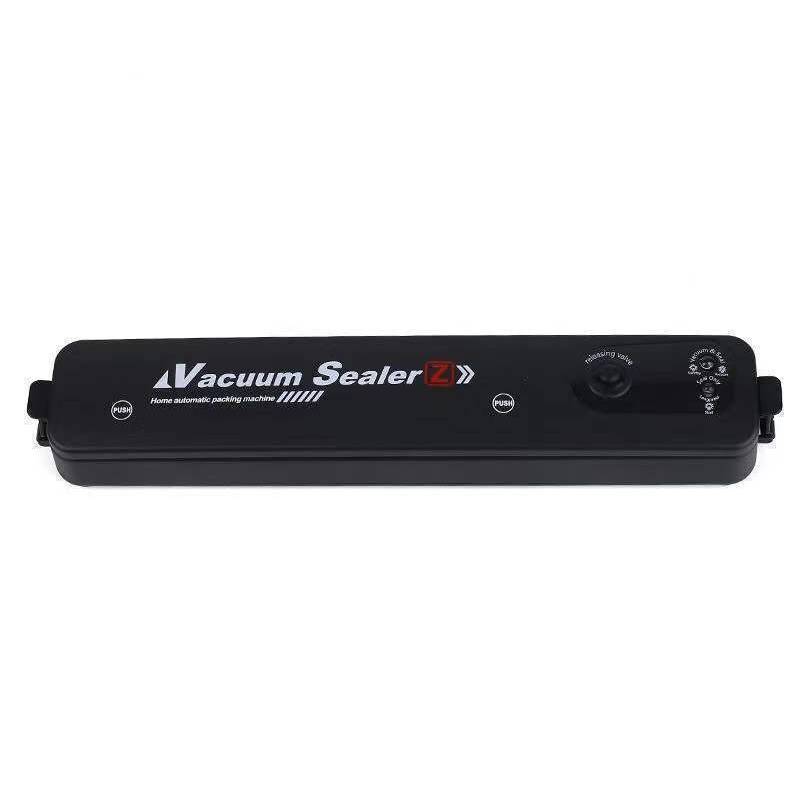 Vacuum Sealing Machine