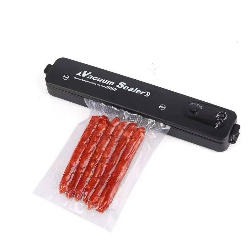 Vacuum Sealing Machine