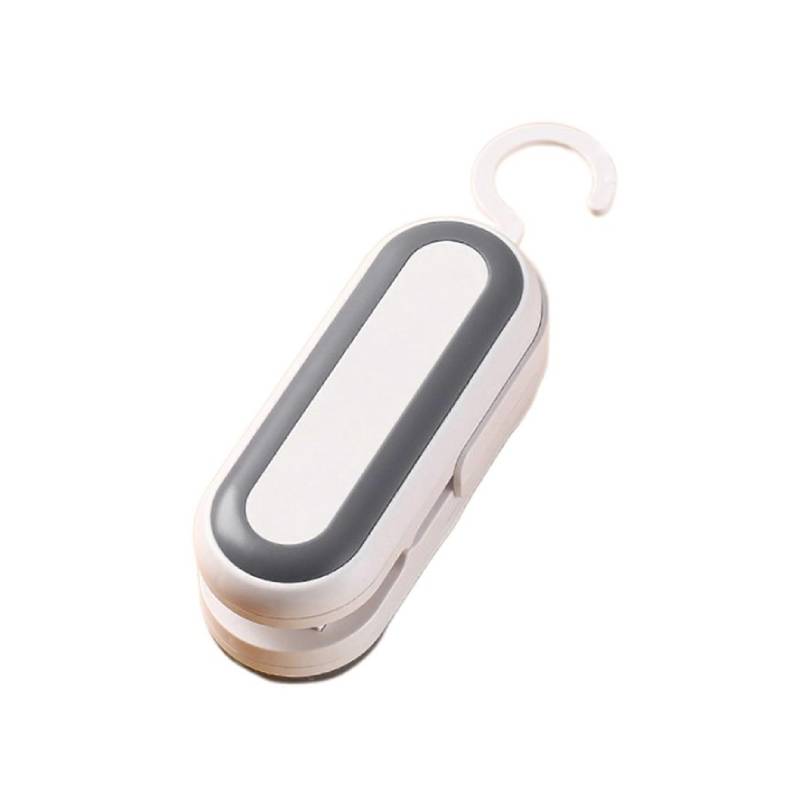 Portable Mini Sealing Machine