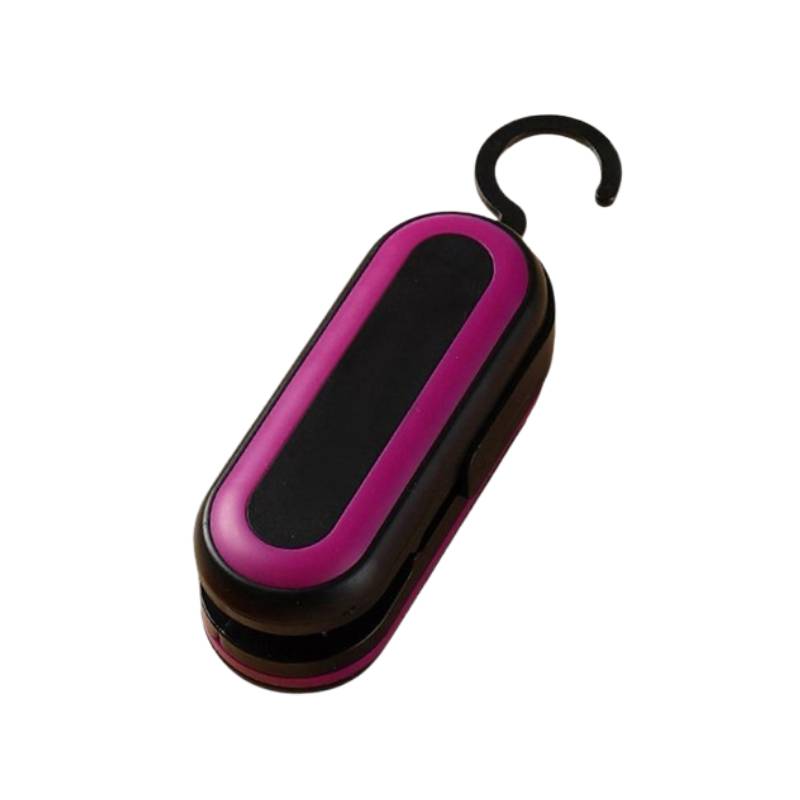 Portable Mini Sealing Machine
