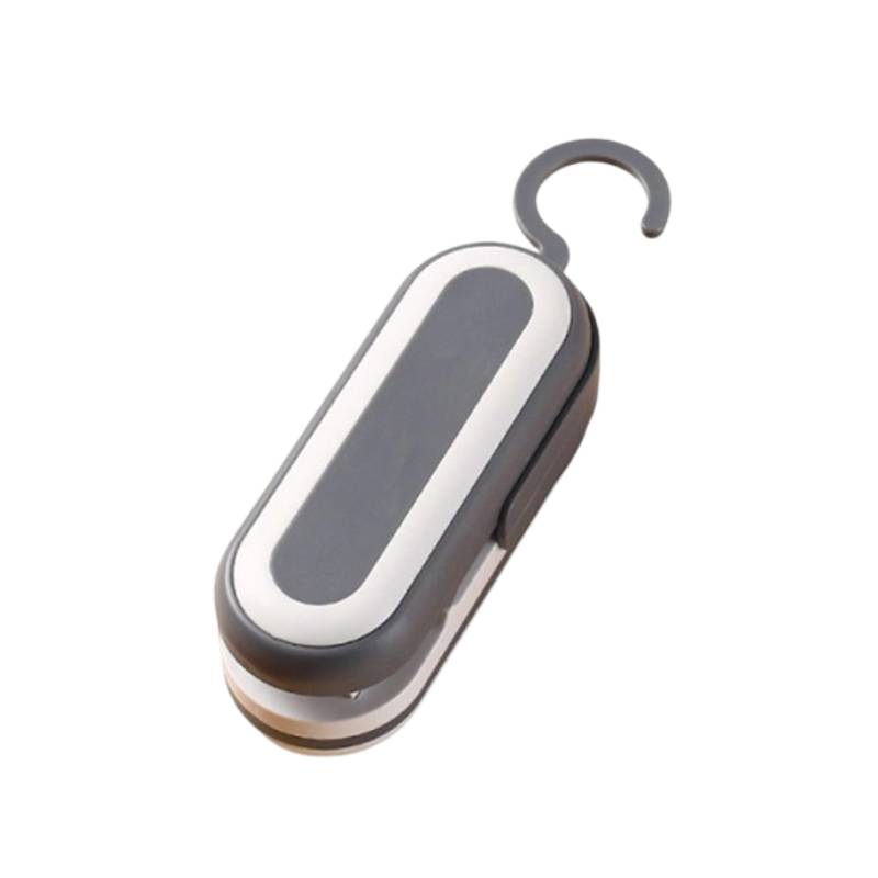 Portable Mini Sealing Machine