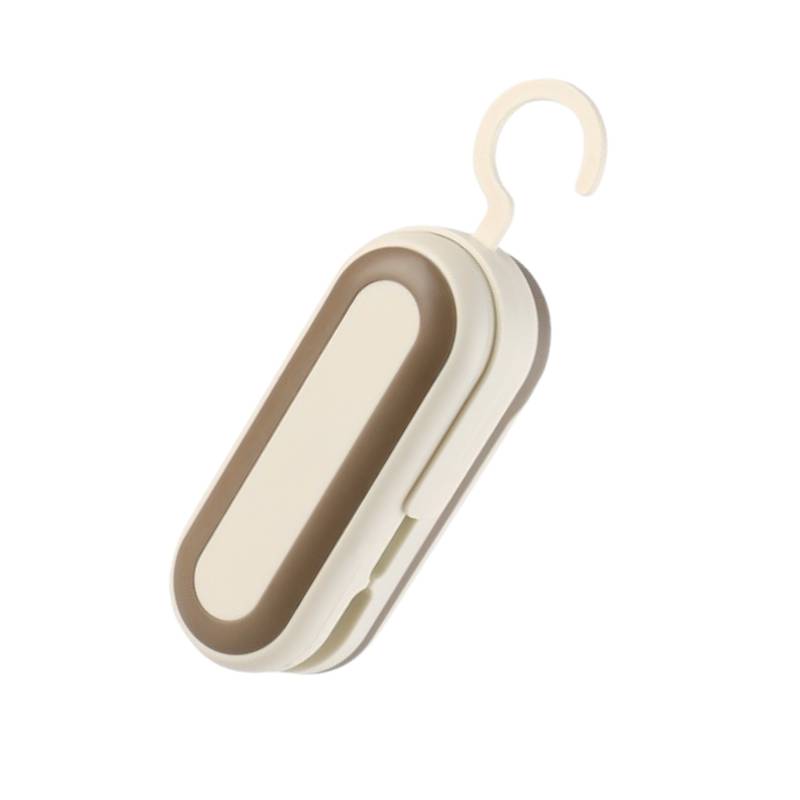 Portable Mini Sealing Machine