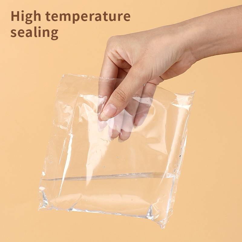 Portable Mini Sealing Machine