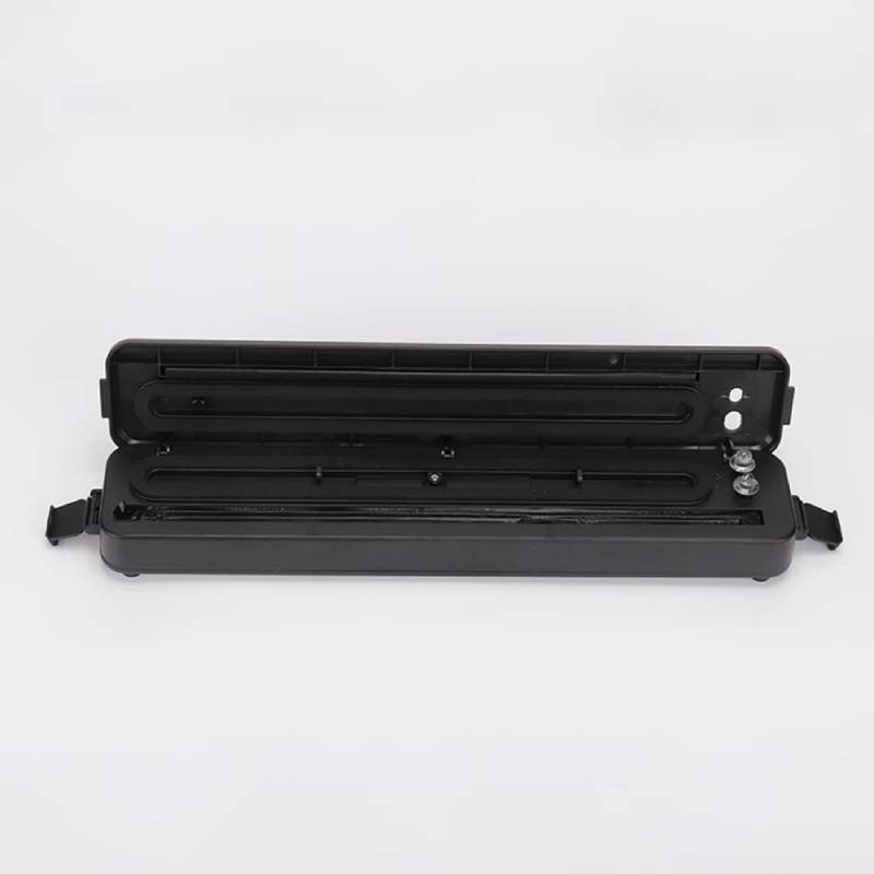 Vacuum Sealing Machine