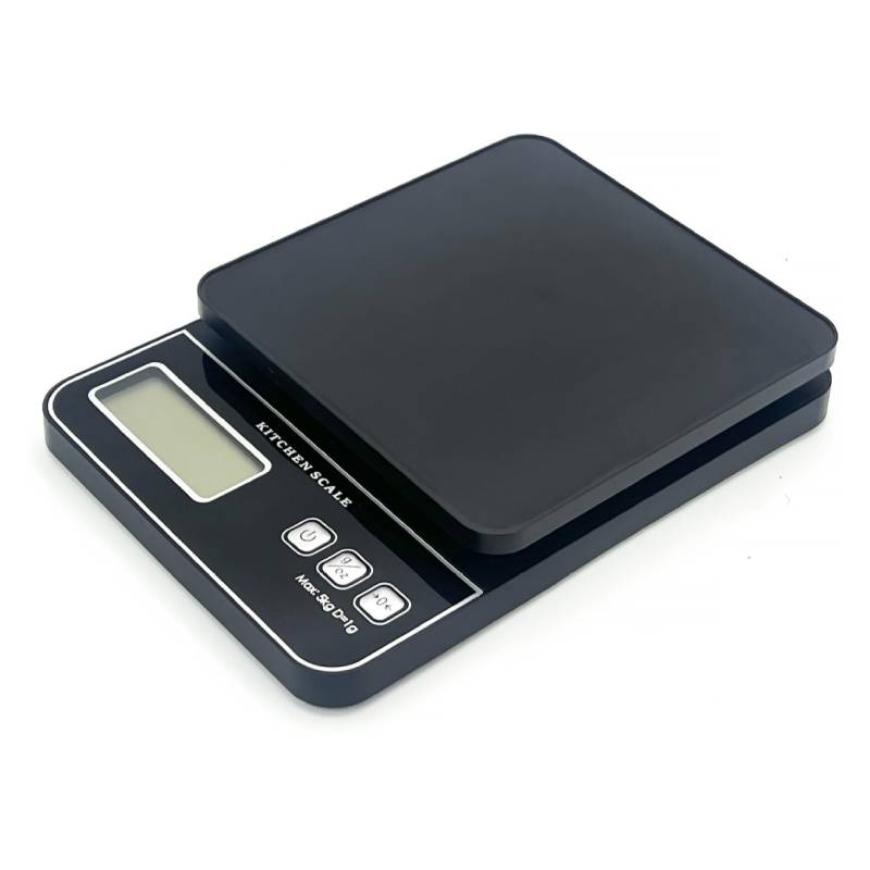 Kitchen Scale