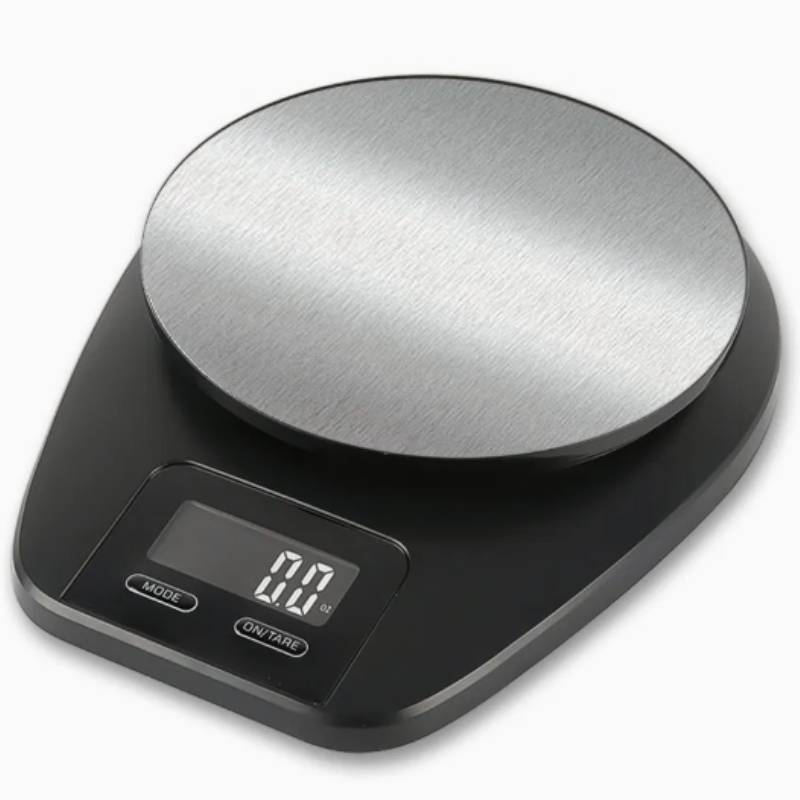 Kitchen Scale