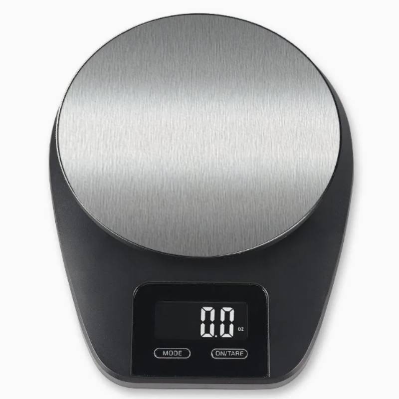 Kitchen Scale