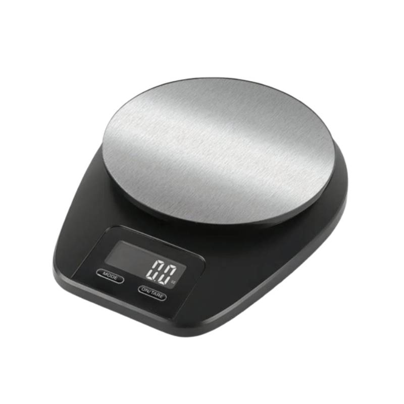 Kitchen Scale
