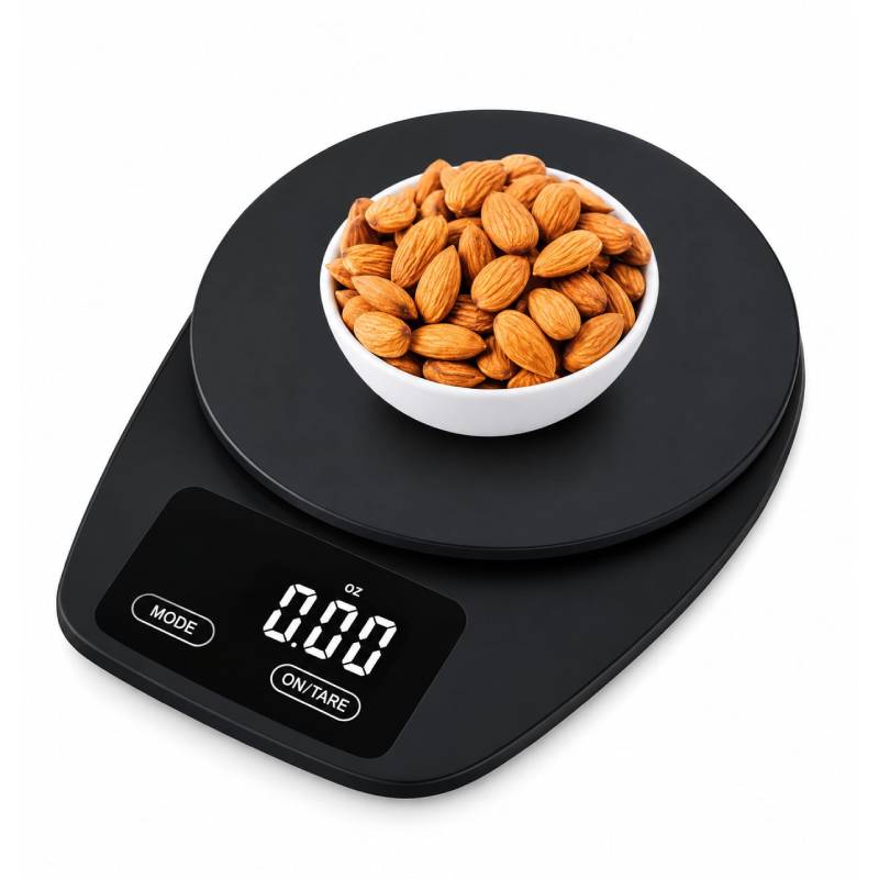 Kitchen Scale